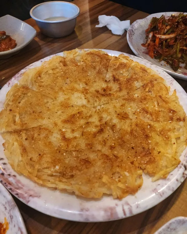 또올래주막 사진 4