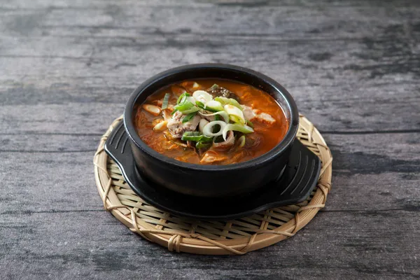 옥천관 사진 4