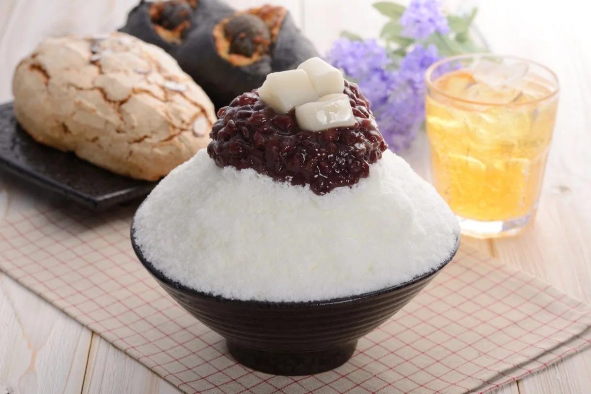 카페이림 대표 사진
