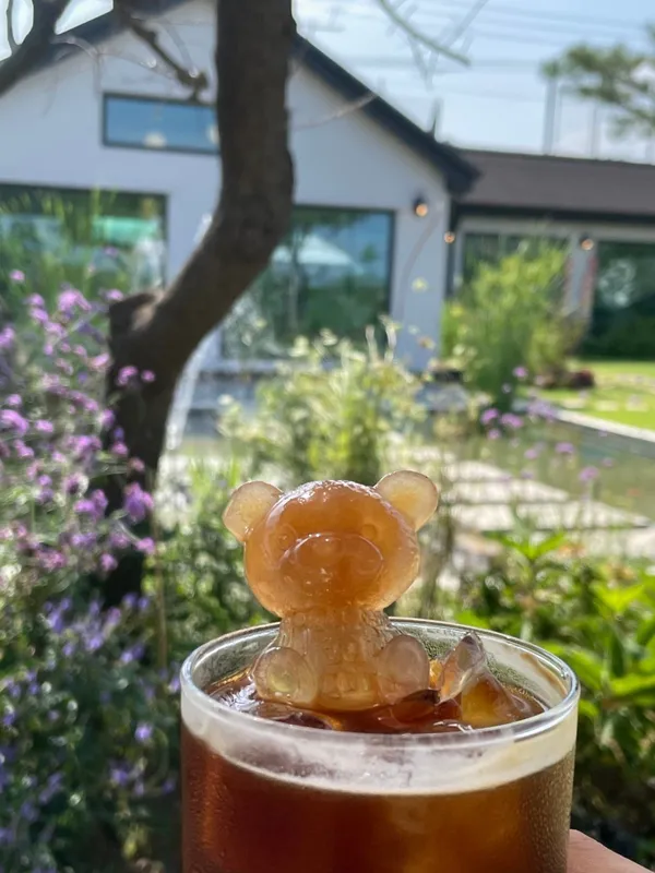 카페이림