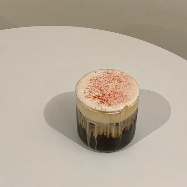 카페이림 사진 4