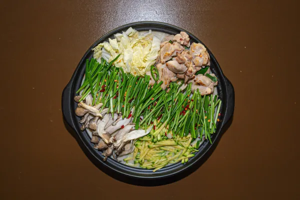 고요 동남지구점 사진 4