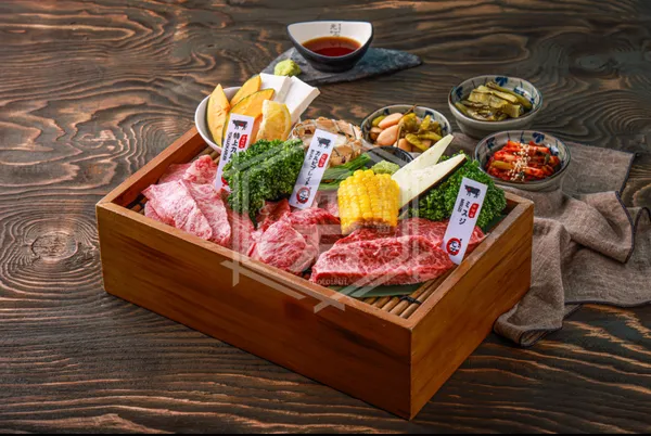 모토이시 청주복대점 사진 3