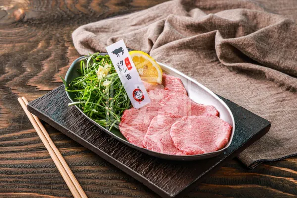 모토이시 청주복대점 사진 5