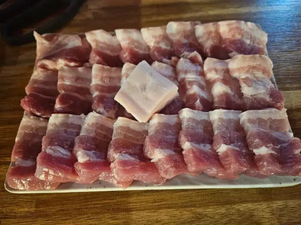 임현숙의이화김치찌개 사진 4
