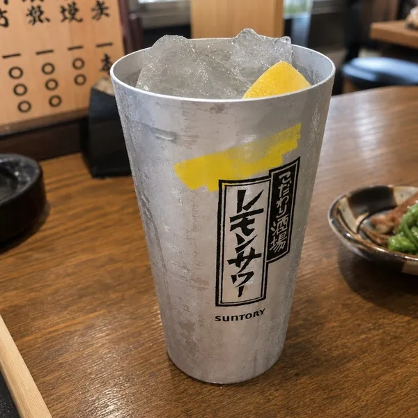 호랑이굴 영통역점 사진 5