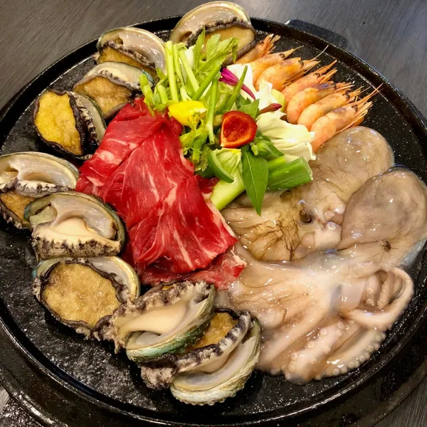 전낙소 대전본점 사진 2