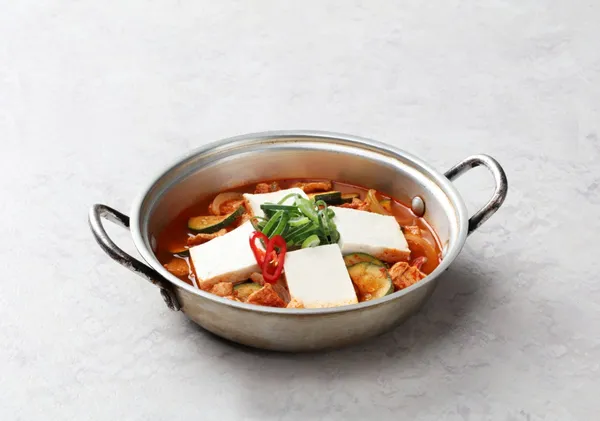 밥장인 동성로점 사진 2