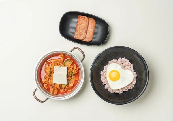 밥장인 동성로점
