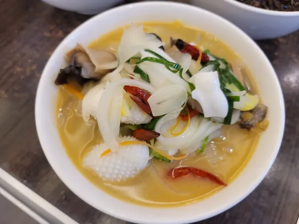 외래향 서울대점 사진 4