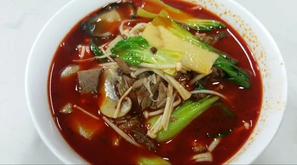외래향 서울대점 사진 3