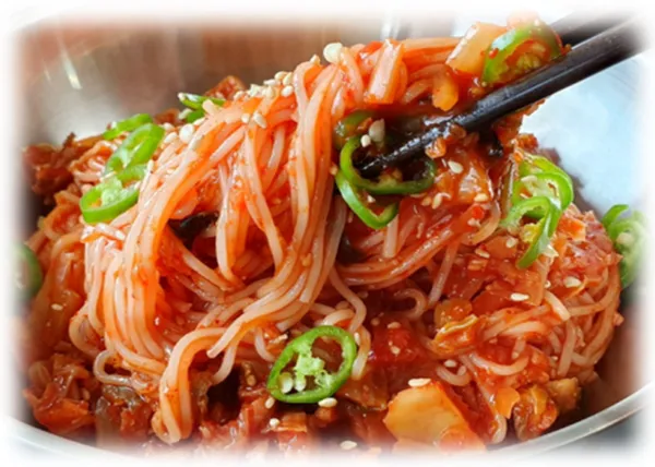 김포새마을국수 사진 5
