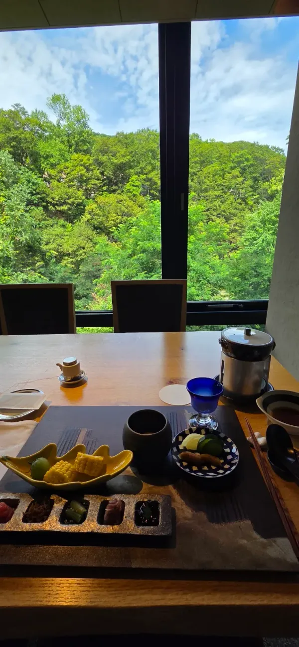 Chalet Ivy Jozankeiの写真3