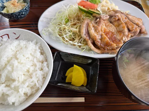 키친 바론 사진 3