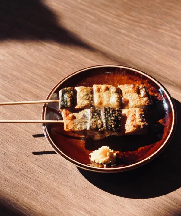 신용산 데이트 맛집 19곳