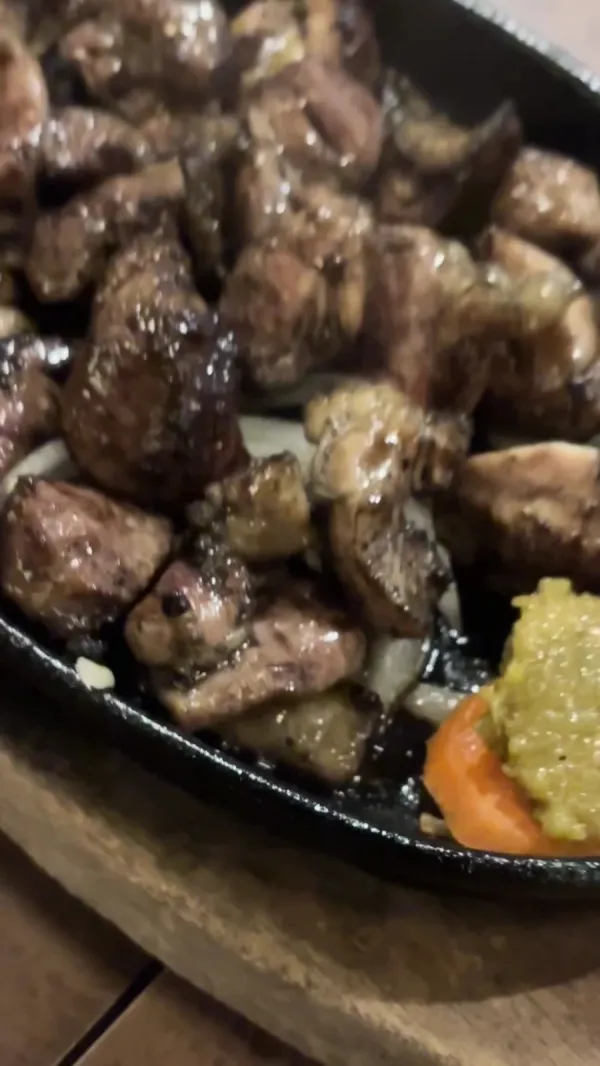 Yakitori Seisakusyoの写真2