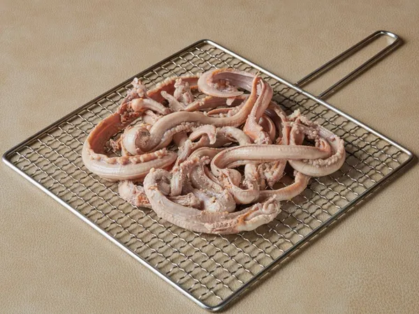 ヨンホブルラクの写真5