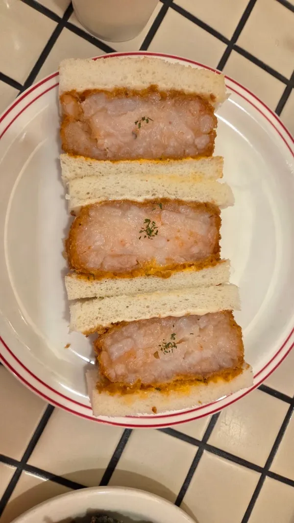 앞산분식 사진 4