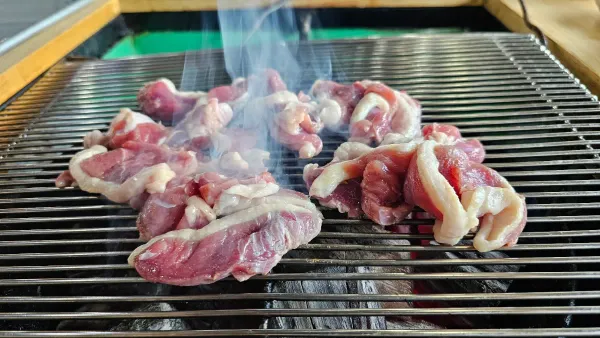하늘천따지 본점 사진 5
