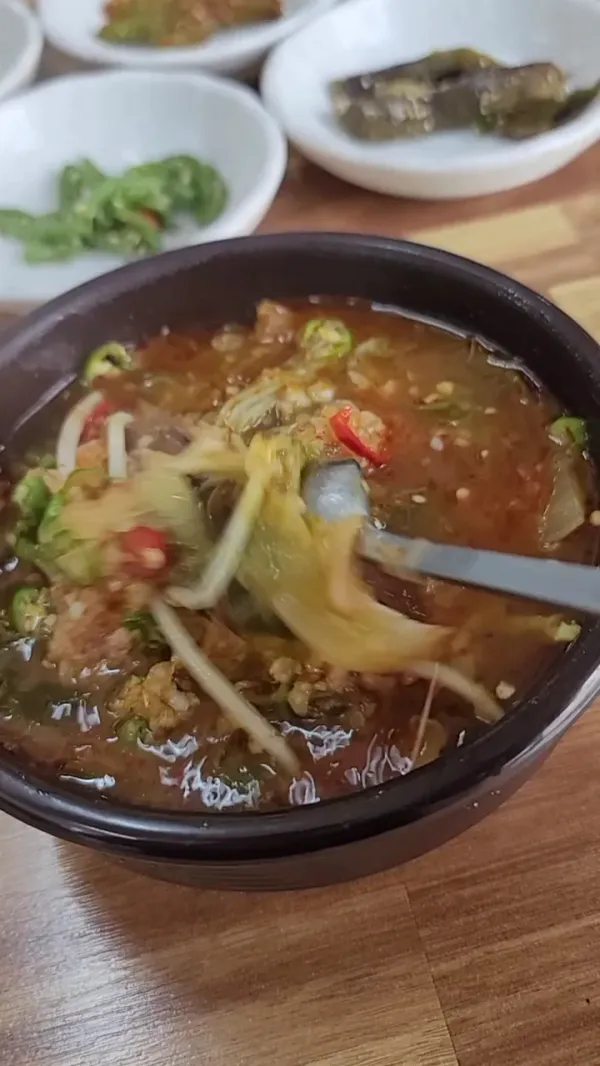 부부식당 사진 2