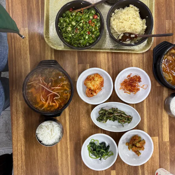부부식당 사진 3