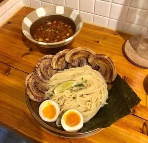 イリルシホイル