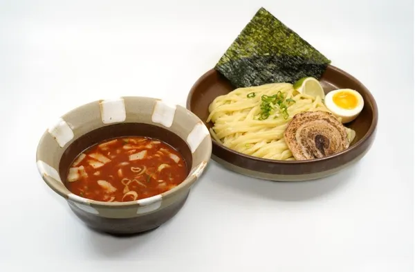 イリルシホイルの写真4