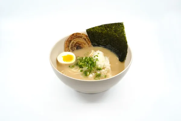 イリルシホイルの写真5