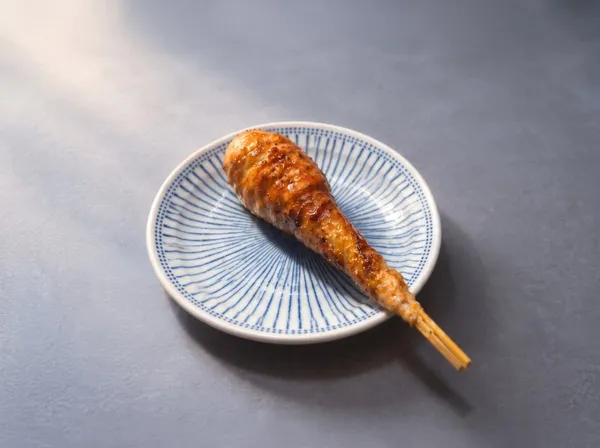 야키토리이치에 전포점