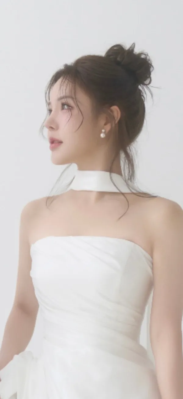 준오헤어 서면1호점 사진 2