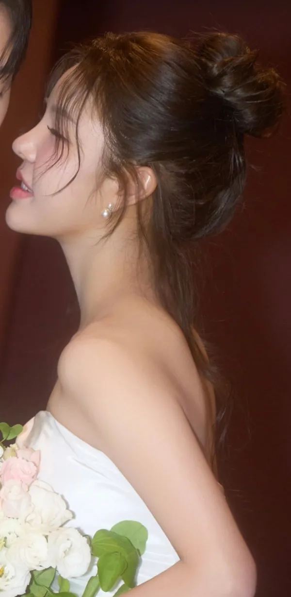 준오헤어 서면1호점 사진 3