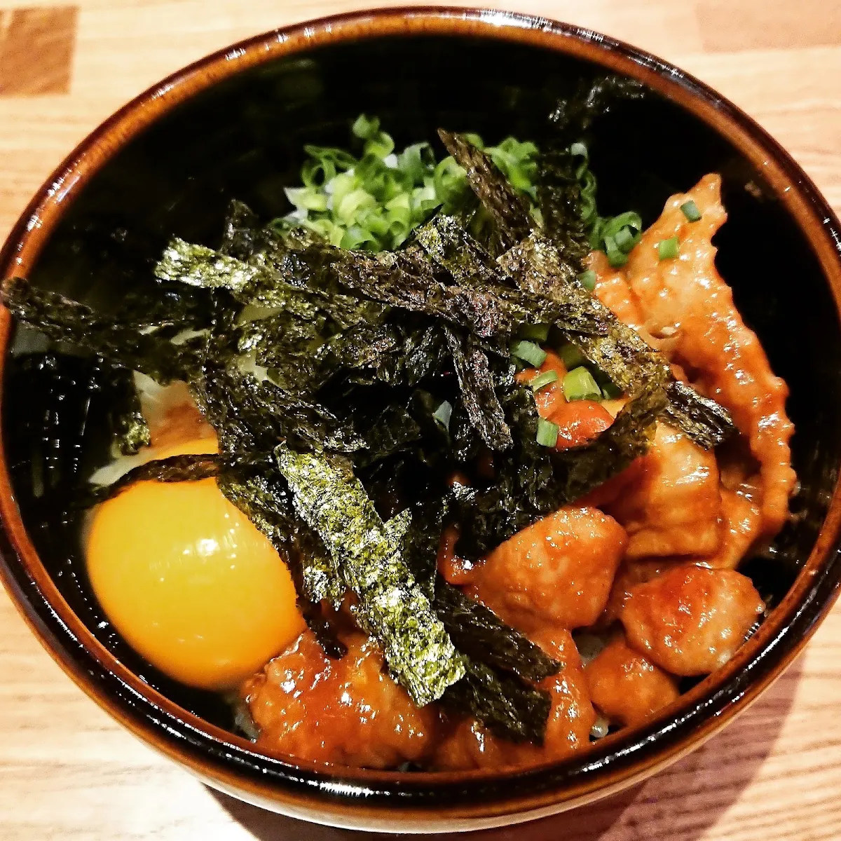 Yakiniku AGITO HIRAOのメイン写真