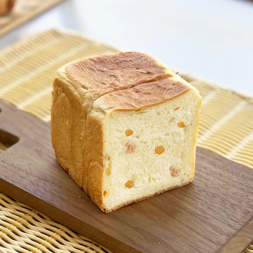 Bakery Mutsukadoのメイン写真