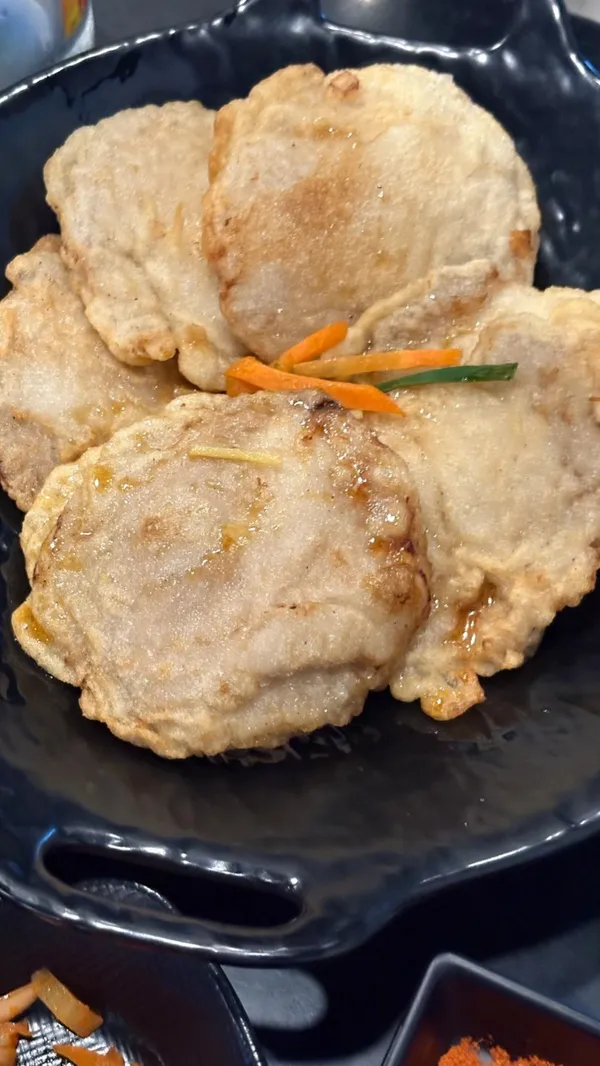 상하이탄 사진 3
