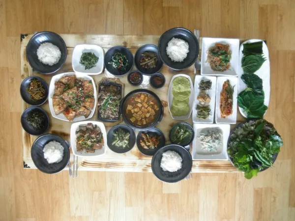 도연정
