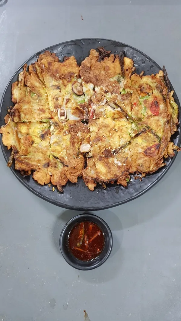 도연정 사진 3