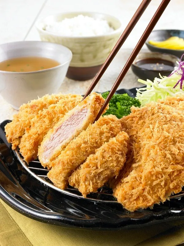 천안호두휴게소(부산방향) 사진 3