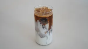 パウジェコーヒー