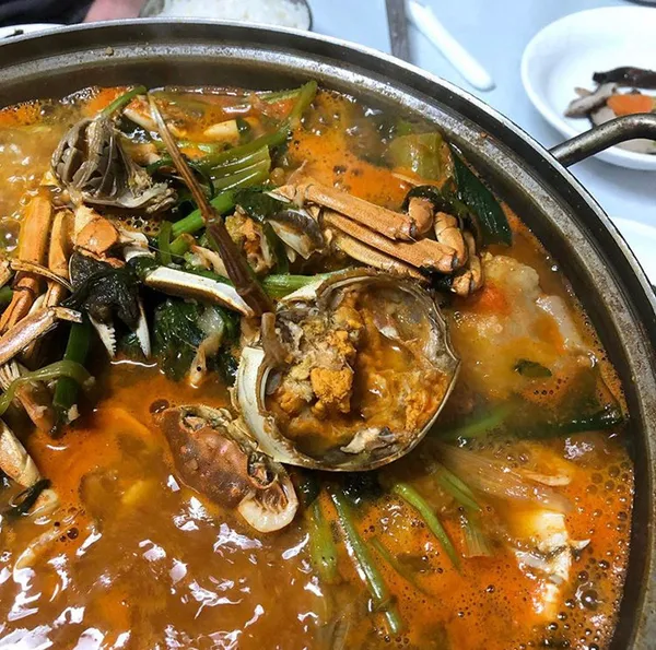 청벽가든 사진 3