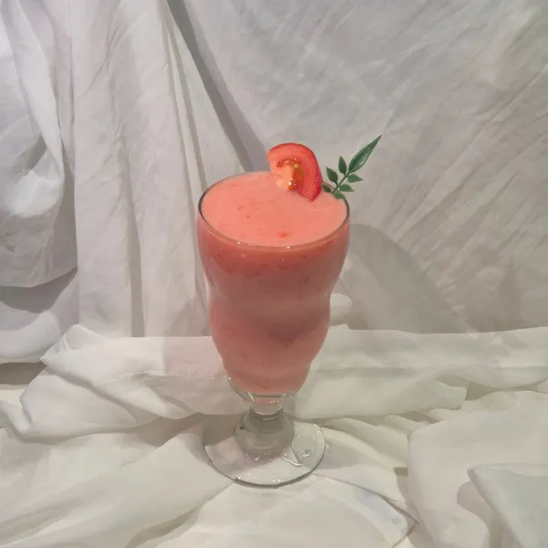 955カフェの写真4