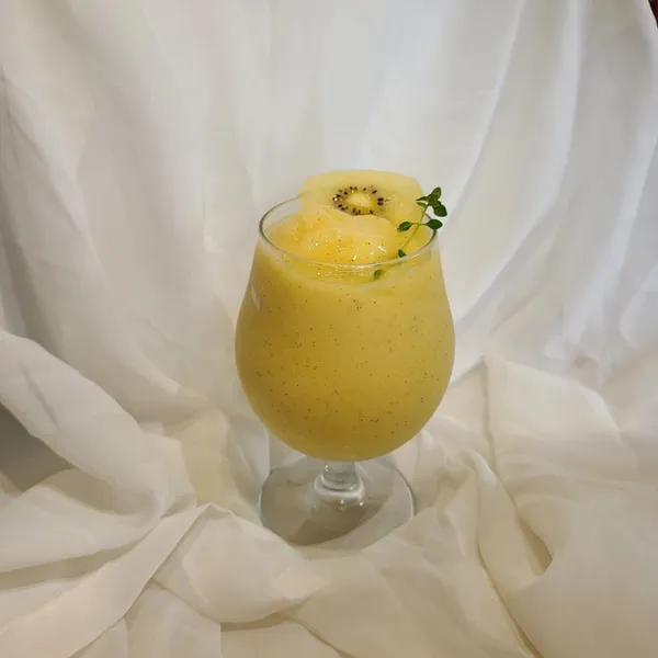 955カフェの写真5