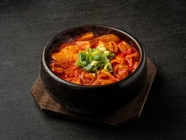 마장동김씨 수원역점 사진 5