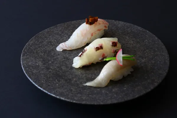 동해도 광화문점 사진 4
