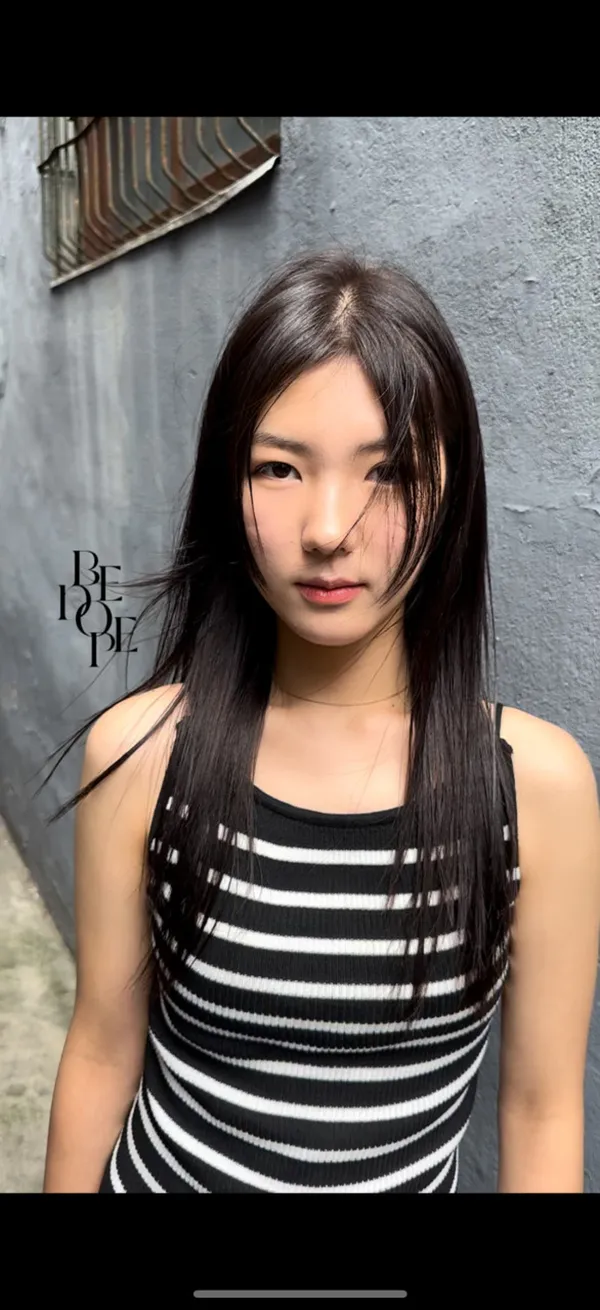 비도프
