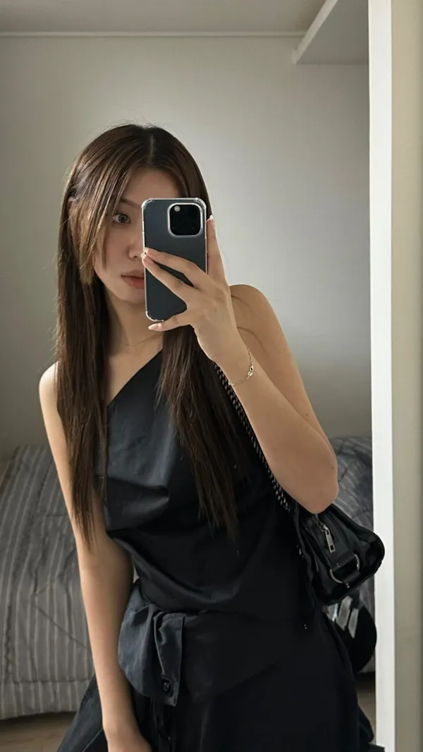 비도프 사진 3