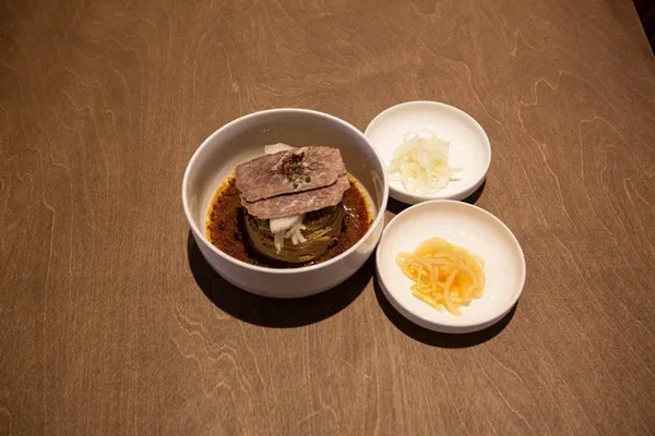 래래옥 사진 3