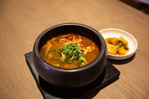 래래옥 사진 5