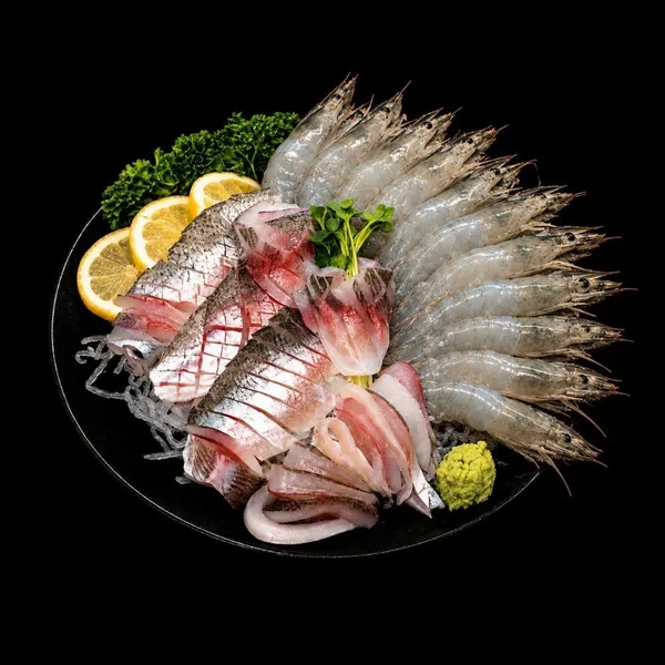 안광 사진 2
