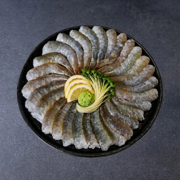안광 사진 4