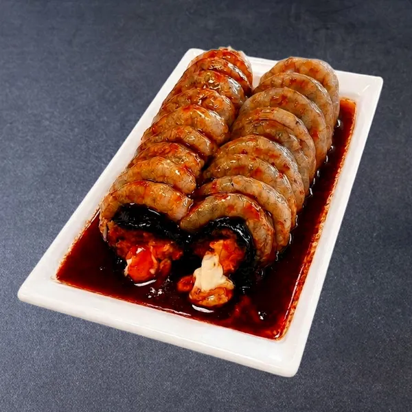 안광 사진 5